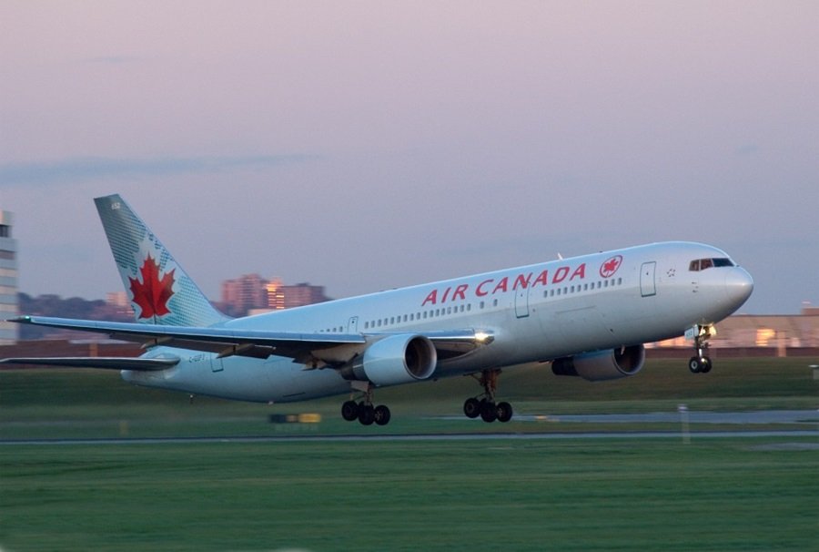 o que fazer em Toronto; Canadá; Toronto o que fazer em Toronto; Canadá; Toronto