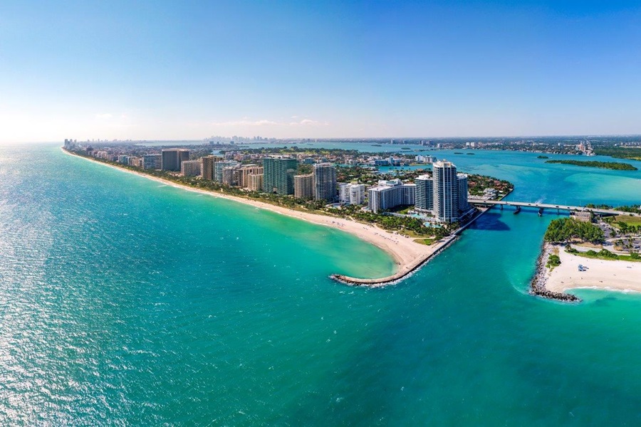 Bal Harbour Bal Harbour