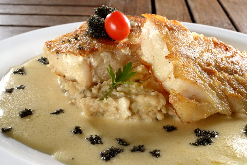 Restaurantes Dia dos Namorados Restaurantes Dia dos Namorados
