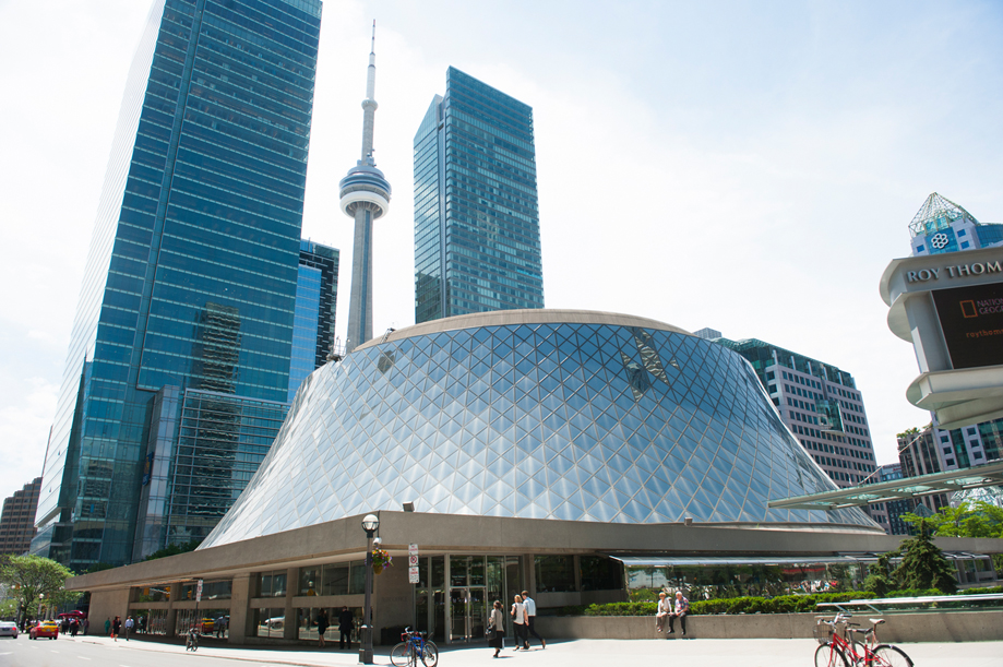 o que fazer em Toronto; Canadá; Toronto o que fazer em Toronto; Canadá; Toronto