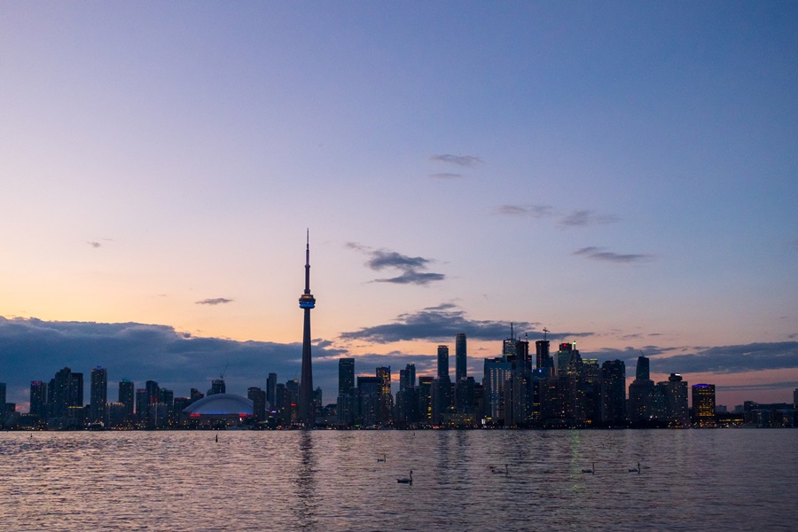 o que fazer em Toronto; Canadá; Toronto o que fazer em Toronto; Canadá; Toronto