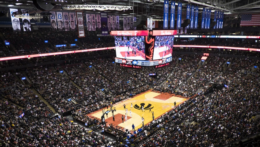 o que fazer em Toronto; Canadá; Toronto o que fazer em Toronto; Canadá; Toronto