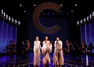 The Cher Show