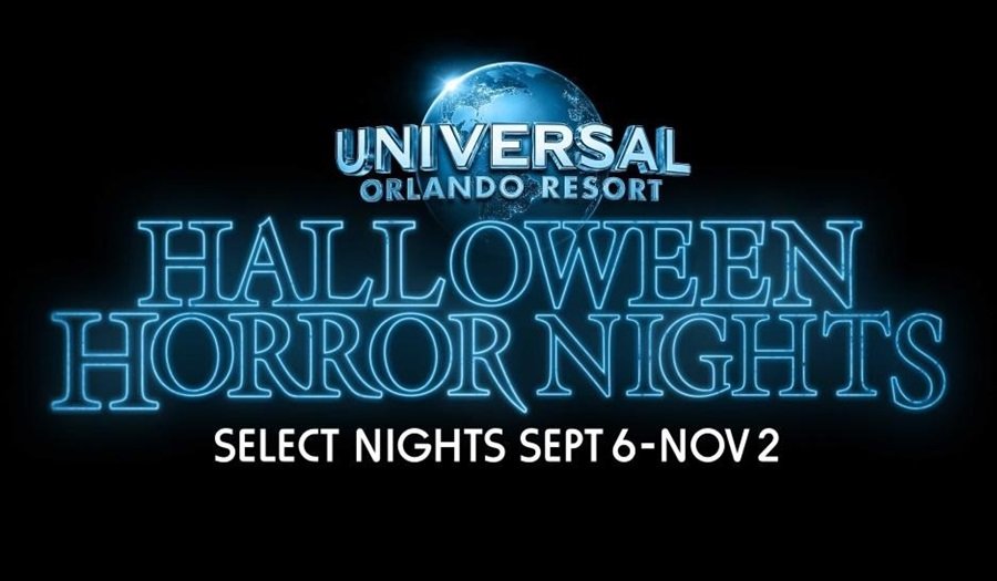 Universal Orlando Resort