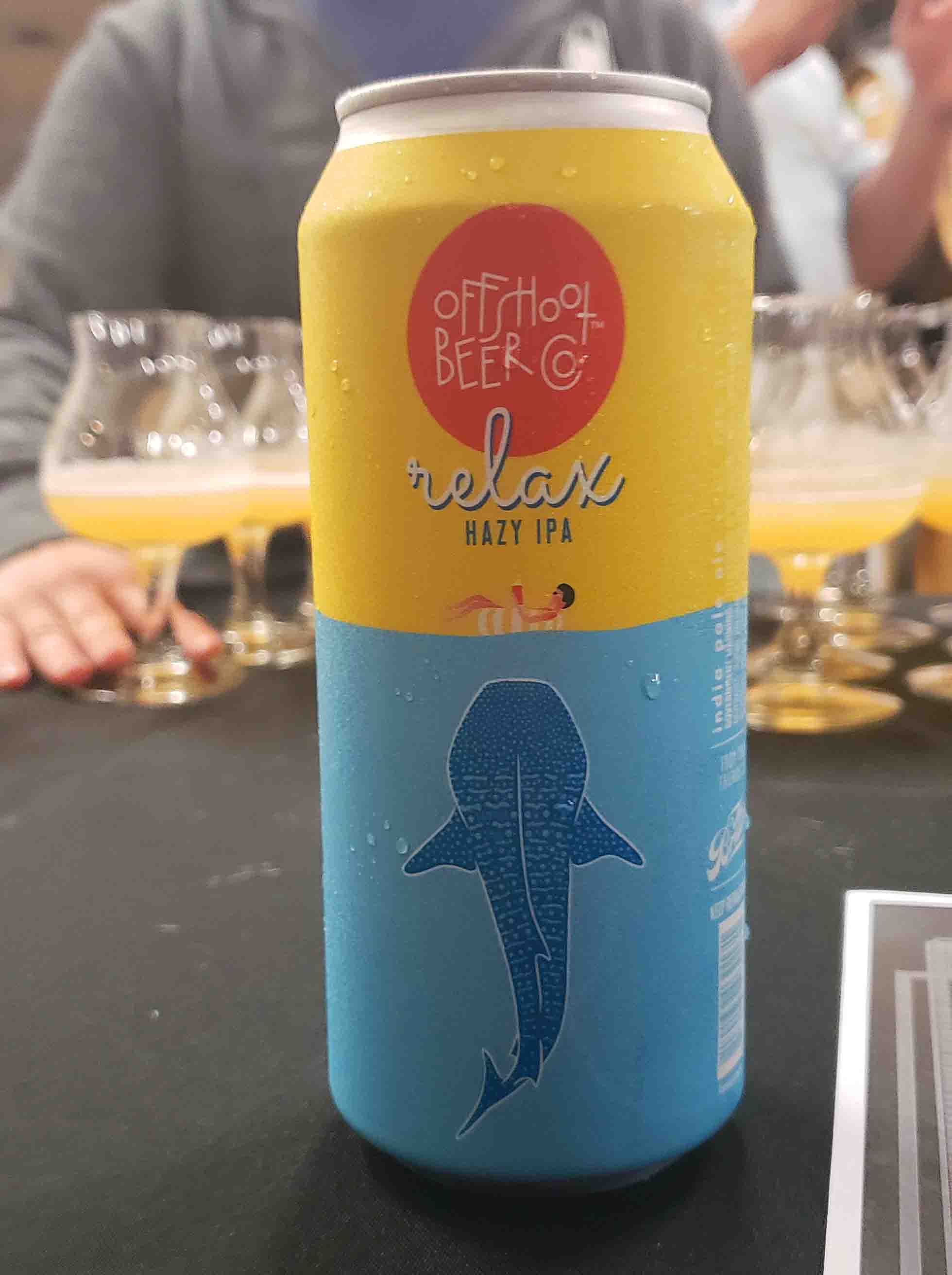 Cervejarias artesanais em Anaheim