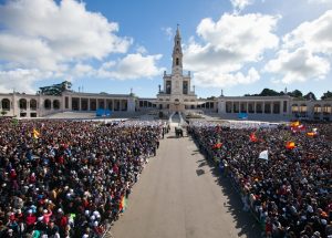 O que fazer em Fátima, Portugal: roteiro de viagem